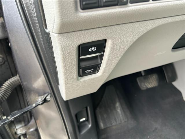 2019 Honda Odyssey EX-L (Stk: M5921) in Sarnia - Image 27 of 46