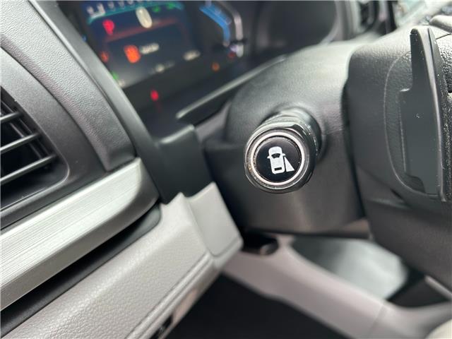 2019 Honda Odyssey EX-L (Stk: M5921) in Sarnia - Image 29 of 46
