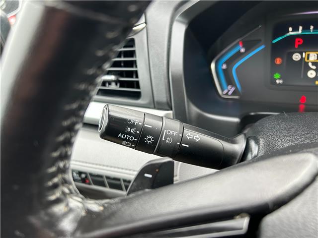 2019 Honda Odyssey EX-L (Stk: M5921) in Sarnia - Image 34 of 46