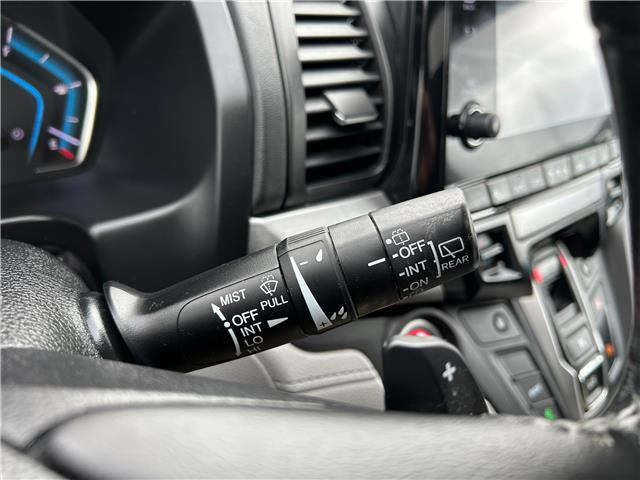 2019 Honda Odyssey EX-L (Stk: M5921) in Sarnia - Image 35 of 46