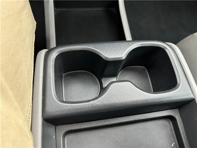 2019 Honda Odyssey EX-L (Stk: M5921) in Sarnia - Image 40 of 46