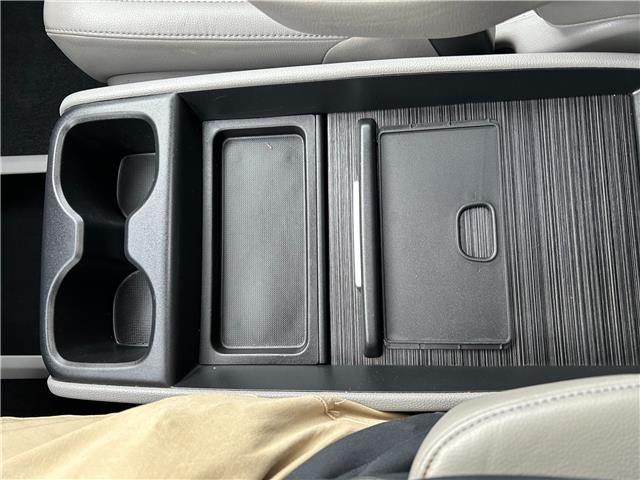 2019 Honda Odyssey EX-L (Stk: M5921) in Sarnia - Image 41 of 46