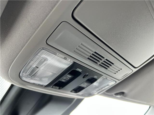 2019 Honda Odyssey EX-L (Stk: M5921) in Sarnia - Image 43 of 46