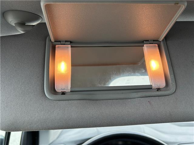 2019 Honda Odyssey EX-L (Stk: M5921) in Sarnia - Image 44 of 46