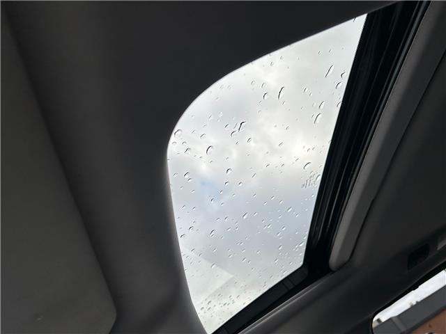 2019 Honda Odyssey EX-L (Stk: M5921) in Sarnia - Image 45 of 46