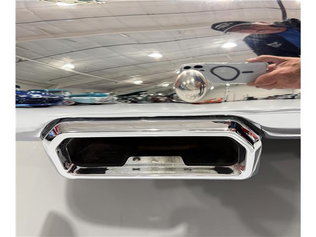 1956 GMC Big Window Step-Side (Stk: PX1694) in Watford - Image 12 of 50