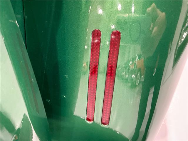 1956 GMC Big Window Step-Side (Stk: PX1694) in Watford - Image 13 of 50