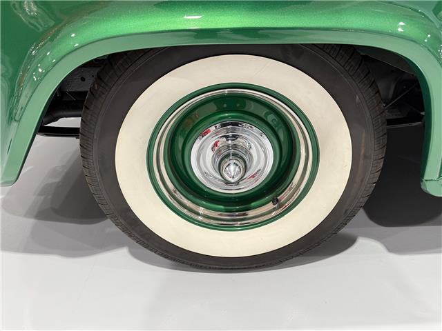 1956 GMC Big Window Step-Side (Stk: PX1694) in Watford - Image 20 of 50