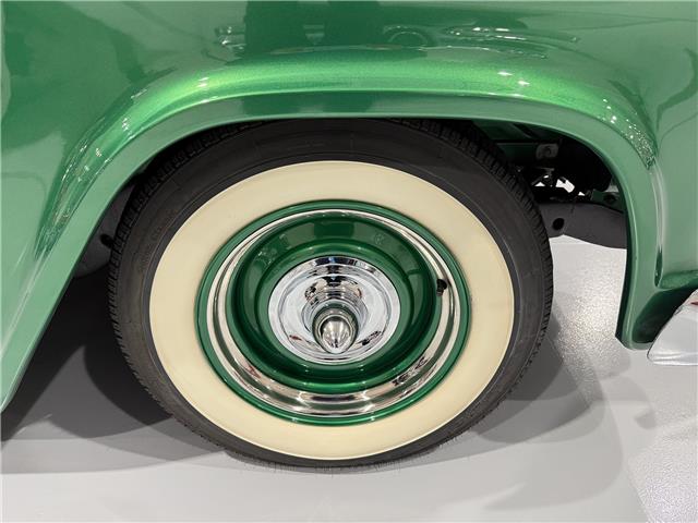 1956 GMC Big Window Step-Side (Stk: PX1694) in Watford - Image 21 of 50