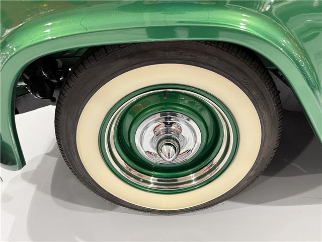 1956 GMC Big Window Step-Side (Stk: PX1694) in Watford - Image 22 of 50