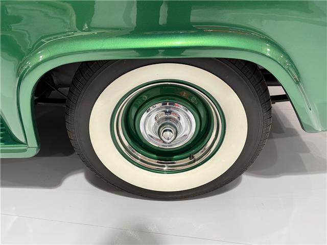 1956 GMC Big Window Step-Side (Stk: PX1694) in Watford - Image 23 of 50