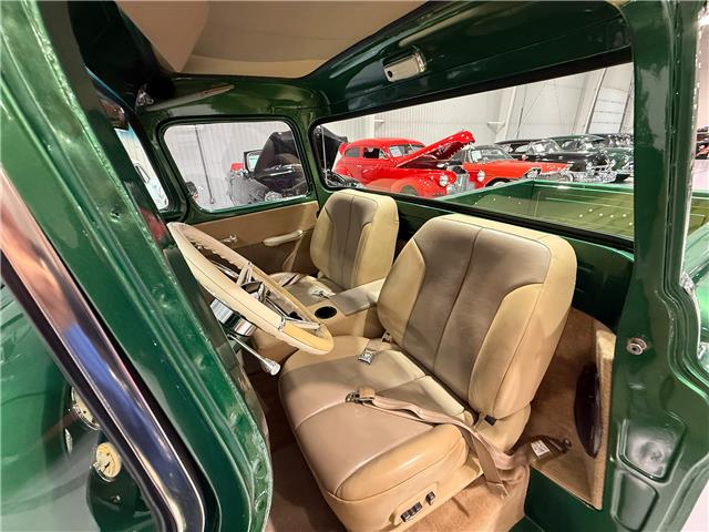 1956 GMC Big Window Step-Side (Stk: PX1694) in Watford - Image 29 of 50