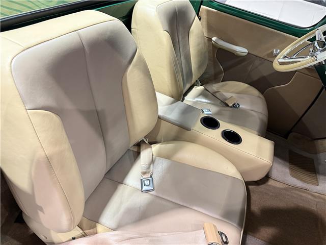 1956 GMC Big Window Step-Side (Stk: PX1694) in Watford - Image 31 of 50