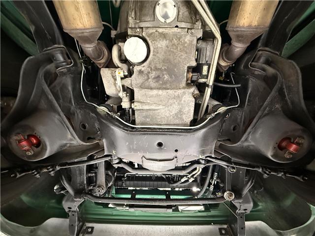 1956 GMC Big Window Step-Side (Stk: PX1694) in Watford - Image 43 of 50