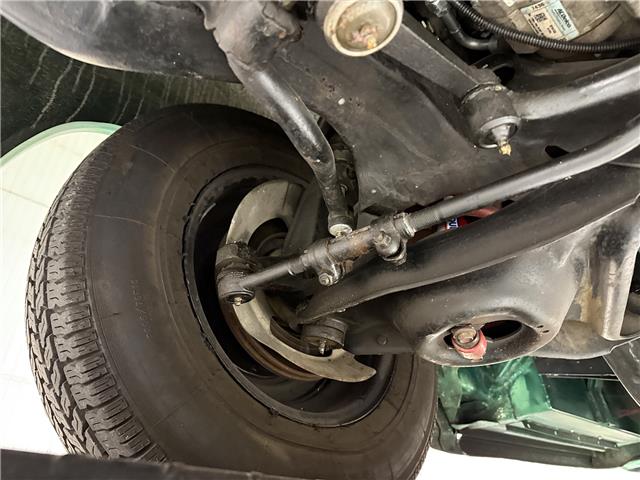 1956 GMC Big Window Step-Side (Stk: PX1694) in Watford - Image 45 of 50