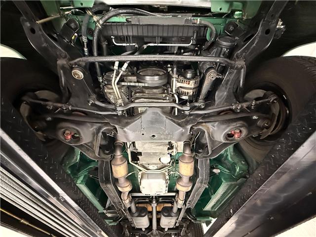 1956 GMC Big Window Step-Side (Stk: PX1694) in Watford - Image 46 of 50