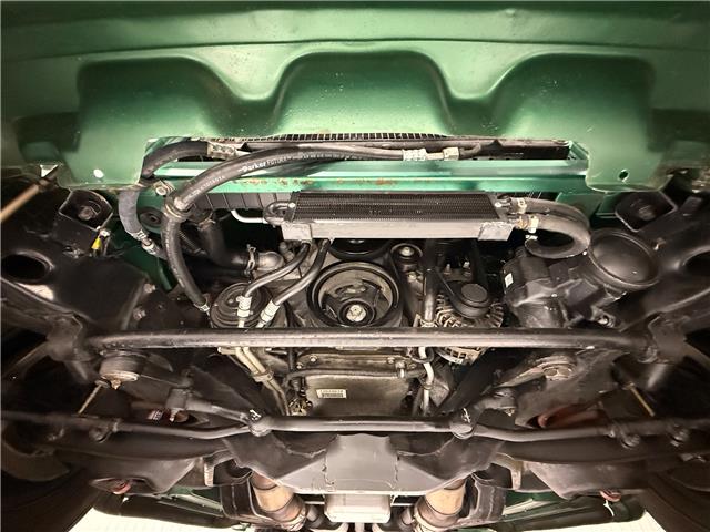 1956 GMC Big Window Step-Side (Stk: PX1694) in Watford - Image 47 of 50