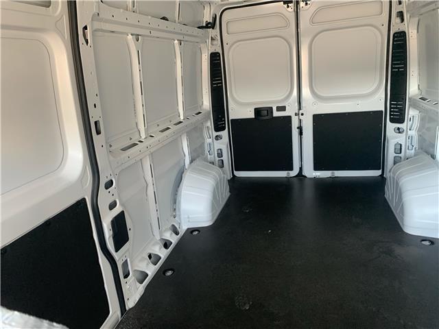 2025 RAM ProMaster 3500 High Roof (Stk: VS142) in Elmira - Image 15 of 16