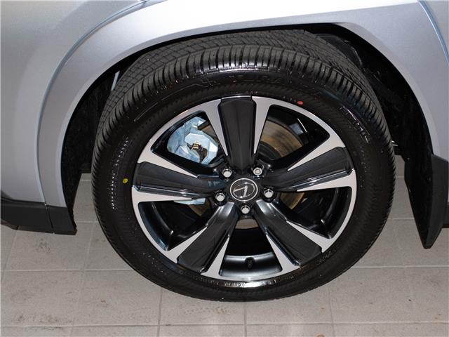 2025 Lexus UX 300h Base (Stk: 6920) in Kingston - Image 15 of 15
