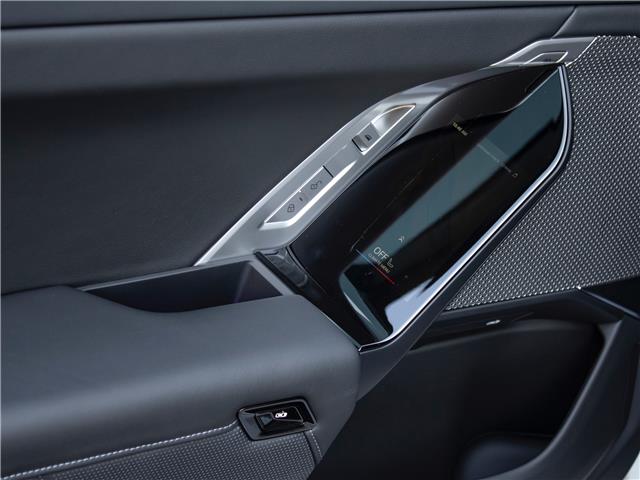 2026 BMW 760 i xDrive (Stk: B10201) in Windsor - Image 21 of 21