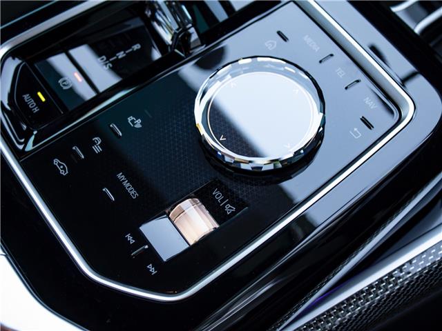 2026 BMW 760 i xDrive (Stk: B10201) in Windsor - Image 19 of 21
