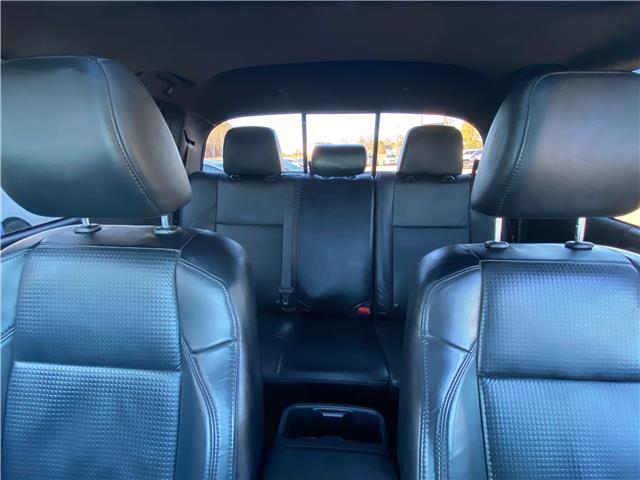 2020 Toyota Tacoma Limited (Stk: 25-193-2) in Pembroke - Image 14 of 15 2020 Toyota Tacoma Limited (Stk: 25-193-2) in Pembroke - Image 14 of 15