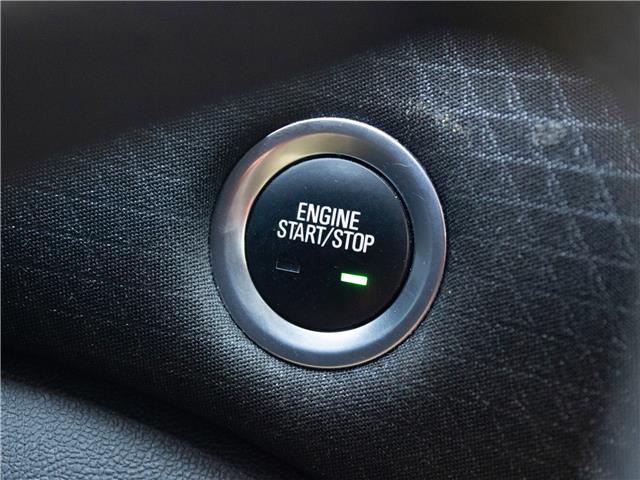 2023 Chevrolet Malibu 1LT (Stk: PR1187) in Windsor - Image 10 of 23