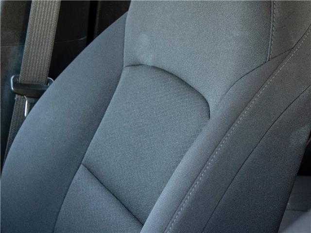 2023 Chevrolet Malibu 1LT (Stk: PR1187) in Windsor - Image 14 of 23