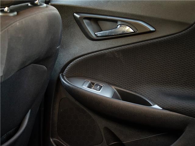 2023 Chevrolet Malibu 1LT (Stk: PR1187) in Windsor - Image 22 of 23