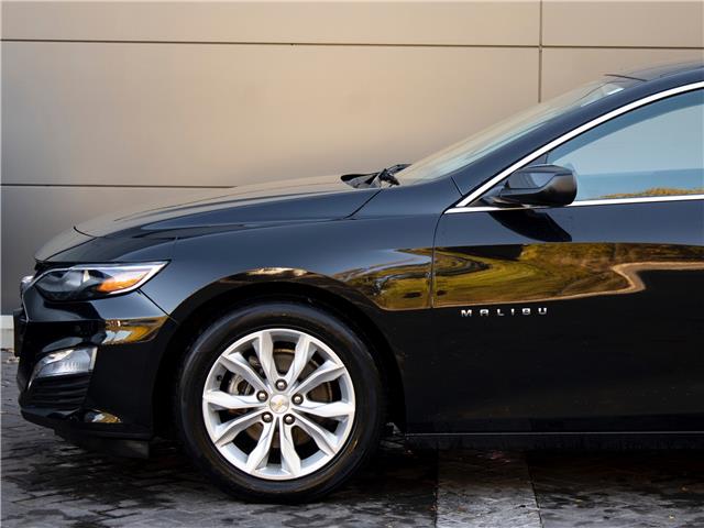 2023 Chevrolet Malibu 1LT (Stk: PR1187) in Windsor - Image 3 of 23