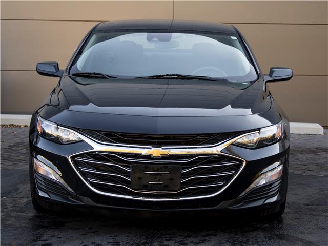 2023 Chevrolet Malibu 1LT (Stk: PR1187) in Windsor - Image 2 of 23