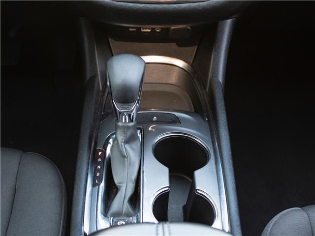 2023 Chevrolet Malibu 1LT (Stk: PR1187) in Windsor - Image 18 of 23