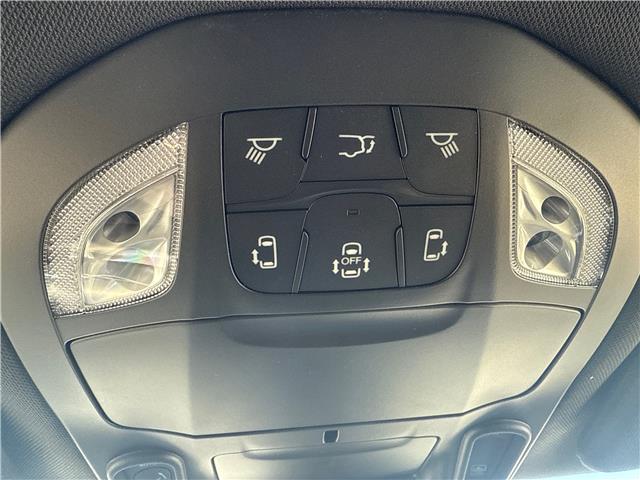 2026 Chrysler Pacifica Select (Stk: 26-022) in Hanover - Image 18 of 24