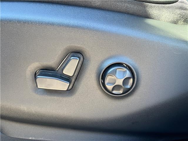 2022 Chrysler Pacifica Limited (Stk: 06226H) in Sarnia - Image 11 of 28 2022 Chrysler Pacifica Limited (Stk: 06226H) in Sarnia - Image 11 of 28