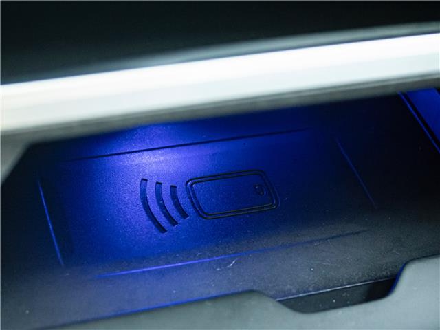 2022 BMW X5 xDrive40i (Stk: P10155) in Windsor - Image 20 of 29