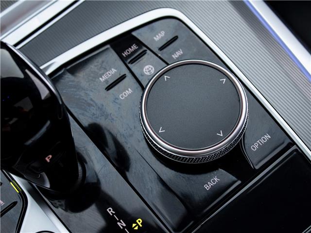 2022 BMW X5 xDrive40i (Stk: P10155) in Windsor - Image 23 of 29