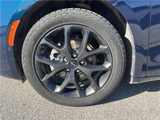 2022 Chrysler Pacifica Limited (Stk: 06226H) in Sarnia - Image 7 of 28 2022 Chrysler Pacifica Limited (Stk: 06226H) in Sarnia - Image 7 of 28