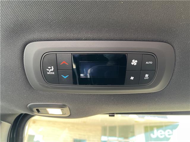 2022 Chrysler Pacifica Limited (Stk: 06226H) in Sarnia - Image 21 of 28 2022 Chrysler Pacifica Limited (Stk: 06226H) in Sarnia - Image 21 of 28