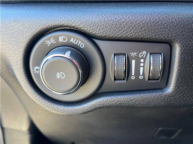 2022 Chrysler Pacifica Limited (Stk: 06226H) in Sarnia - Image 10 of 28 2022 Chrysler Pacifica Limited (Stk: 06226H) in Sarnia - Image 10 of 28