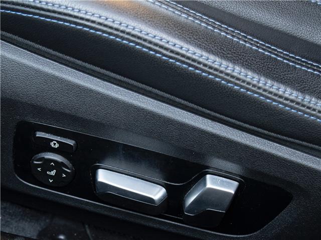 2022 BMW M440 i xDrive (Stk: P10194) in Windsor - Image 15 of 24