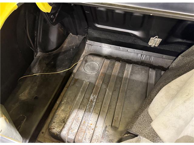 1970 Ford Mustang Boss 302 (Stk: 129060) in Watford - Image 12 of 49