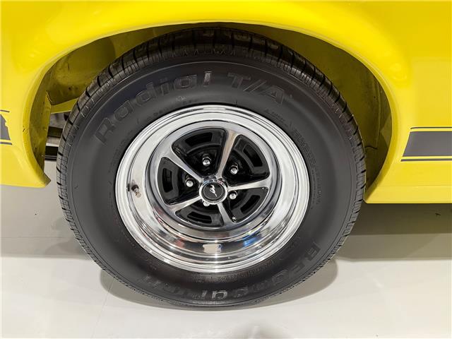 1970 Ford Mustang Boss 302 (Stk: 129060) in Watford - Image 18 of 49