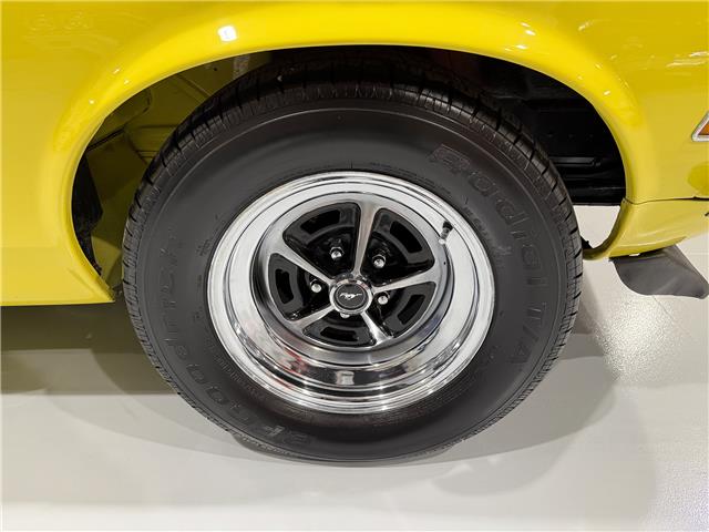 1970 Ford Mustang Boss 302 (Stk: 129060) in Watford - Image 19 of 49