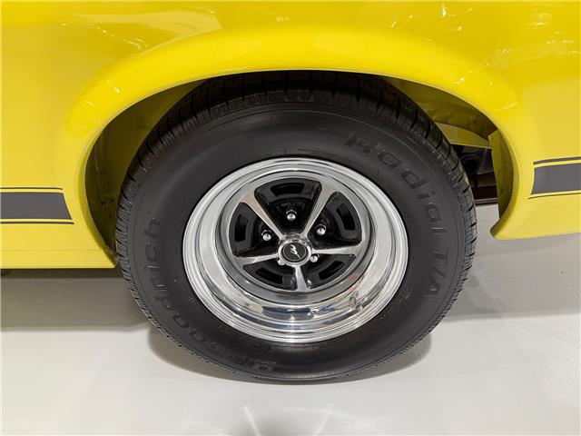 1970 Ford Mustang Boss 302 (Stk: 129060) in Watford - Image 20 of 49