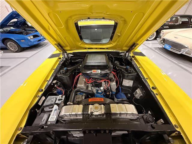 1970 Ford Mustang Boss 302 (Stk: 129060) in Watford - Image 22 of 49