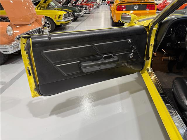 1970 Ford Mustang Boss 302 (Stk: 129060) in Watford - Image 27 of 49