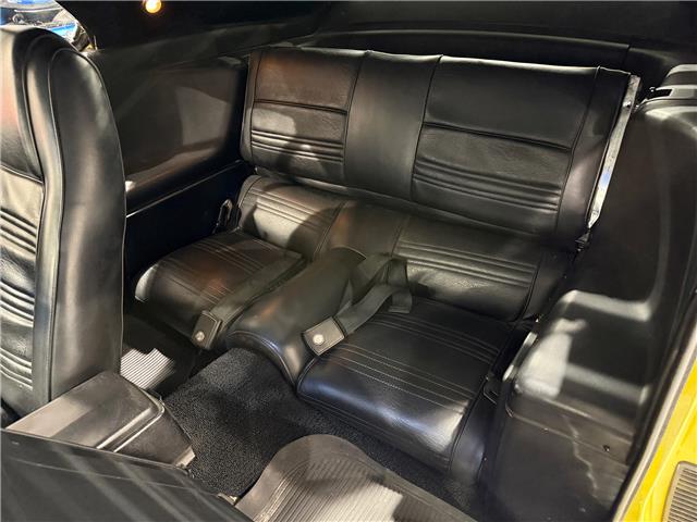 1970 Ford Mustang Boss 302 (Stk: 129060) in Watford - Image 29 of 49