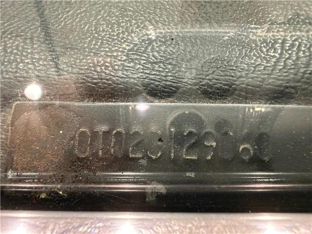 1970 Ford Mustang Boss 302 (Stk: 129060) in Watford - Image 33 of 49