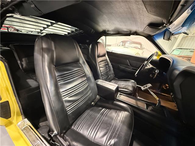 1970 Ford Mustang Boss 302 (Stk: 129060) in Watford - Image 35 of 49