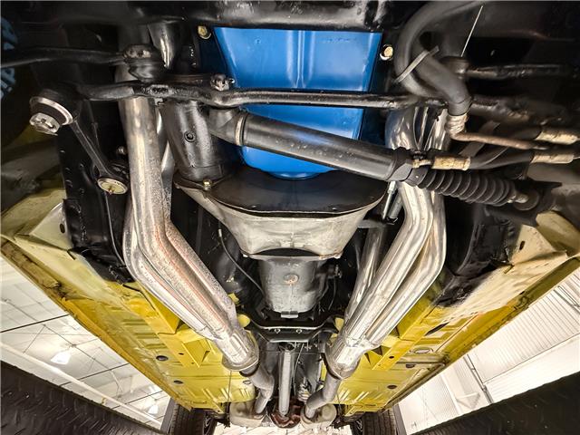 1970 Ford Mustang Boss 302 (Stk: 129060) in Watford - Image 38 of 49